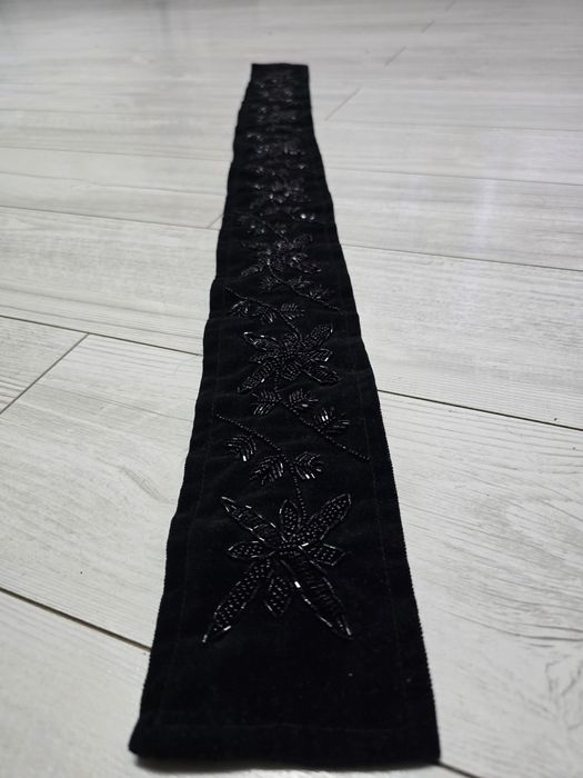 Brâu ,costum național