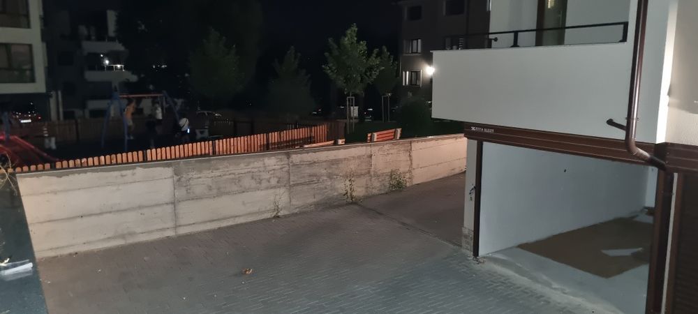 Дава се под наем Гараж / Паркомясто в Асеновград - 20 кв.м за 102 € - Снимка #6