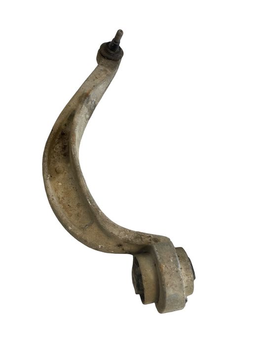 Brat De Control Stanga Fata Audi A4 Iv 8K2, B8 2007 - 2015 2.0Tdi Cag