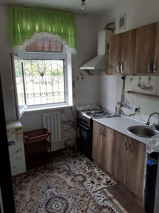 2 xonali uy ijaraga beriladi Mindonobod