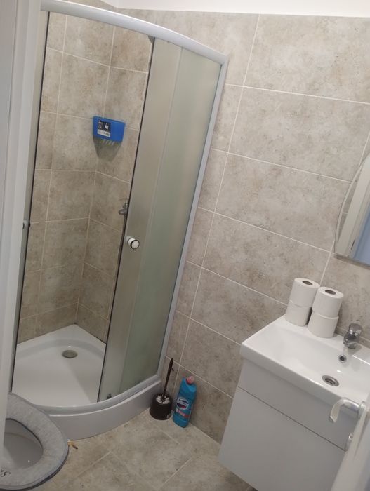 Apartament 3 Camere / Proprietar / Militari Residence / Avangarde City