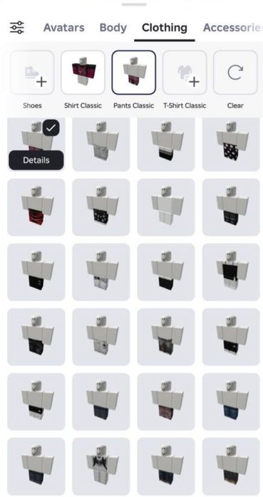 Продаю срочно акк в рб