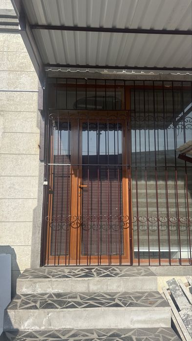 Арендага помещения Фаргона