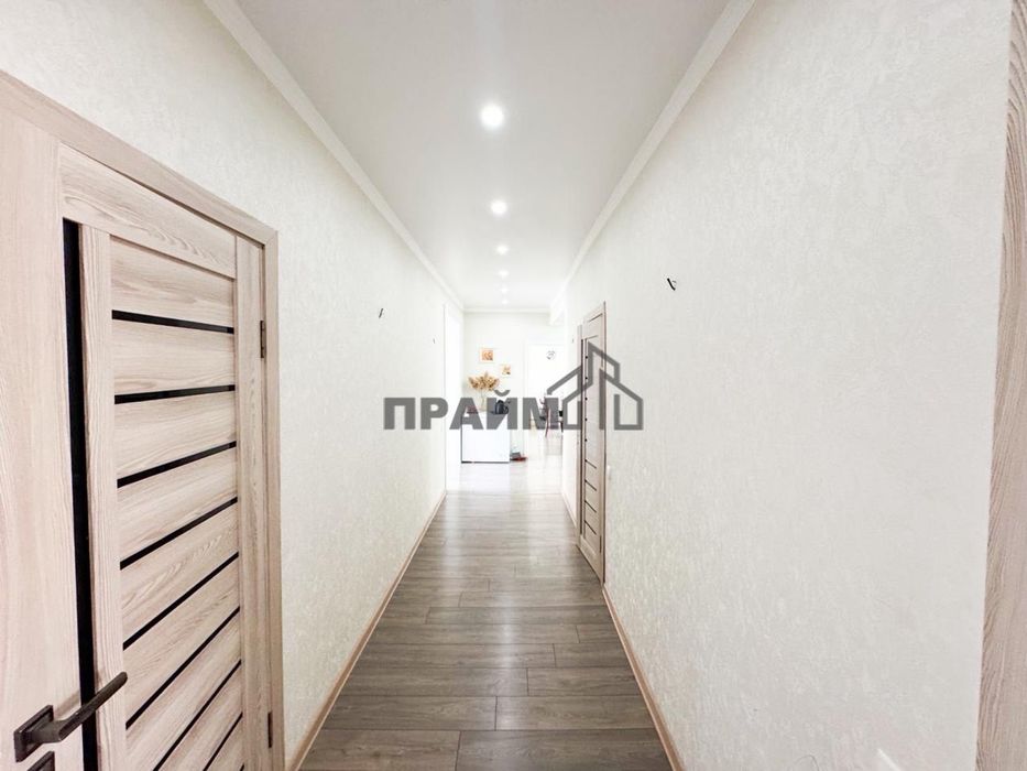 ПРОДАМ 5ком дом 5 отд (Виолетта ПРАЙМ)