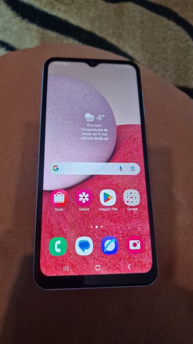 Samsung Galaxy A13    64GB