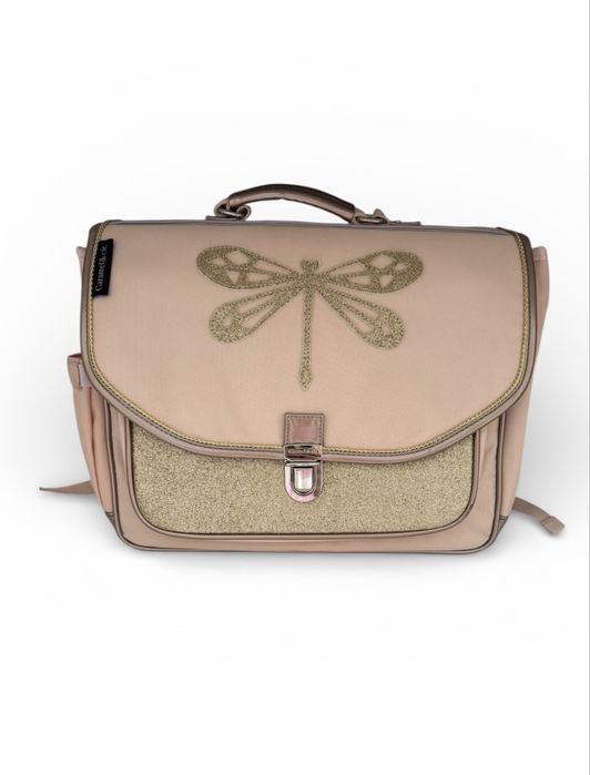 Портфель Caramel&Cie