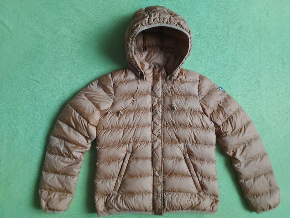 Vavite-M-80%пух-Оригинално