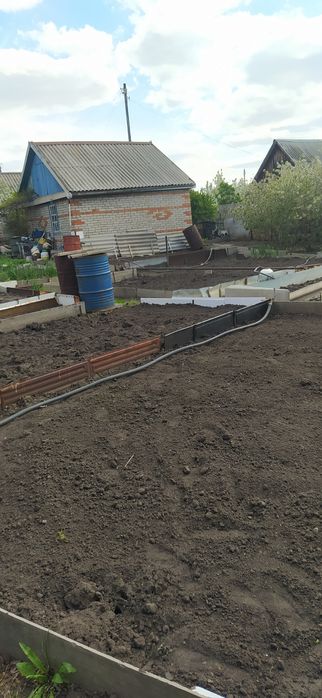 Продам дачу СО"Железобетонщик"