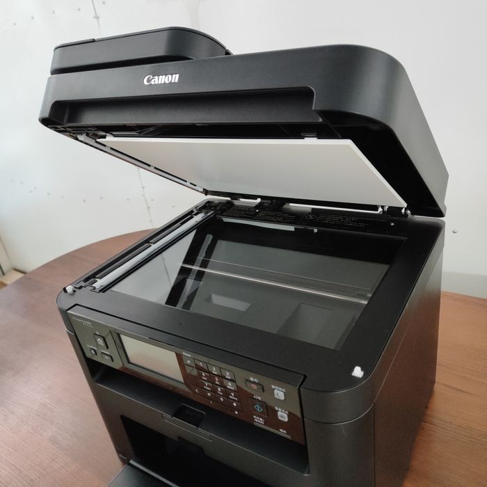 Сanon mf235 принтер сатылады