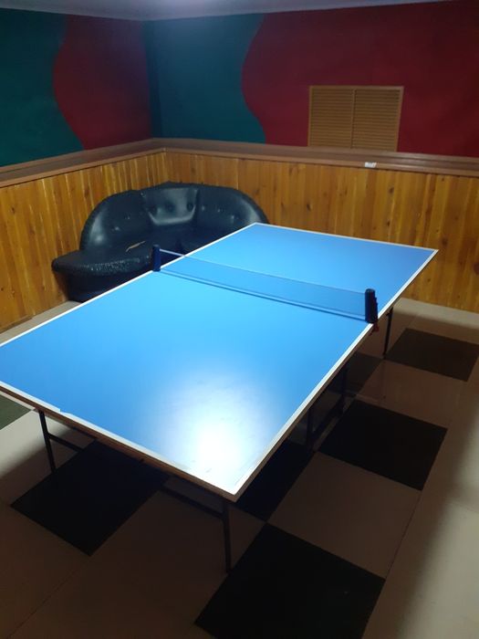 Аренда баньки сауна