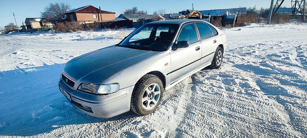 Покраска авто в раптор