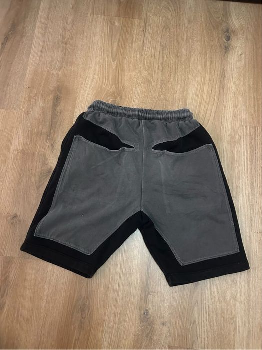 Артикули luda С размер