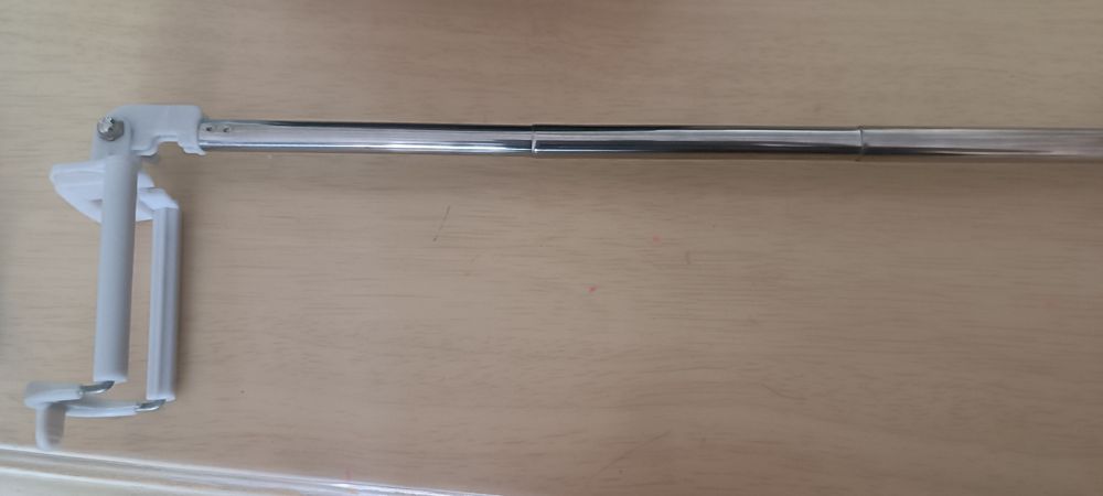 Селфи палкочка в отличном состоянии