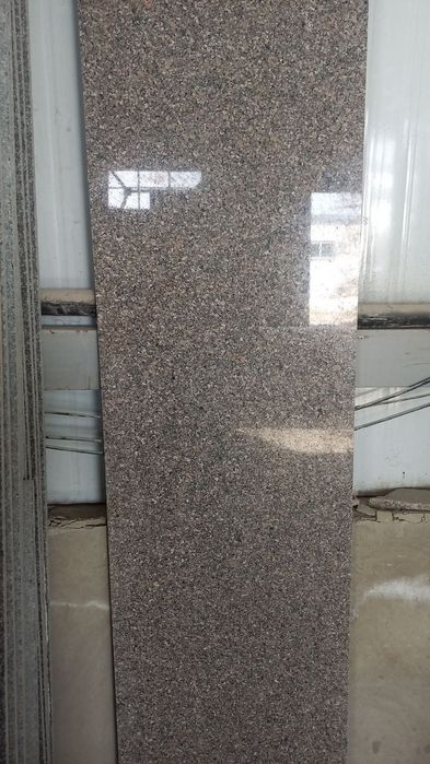 Granit va granit maxsulotlari