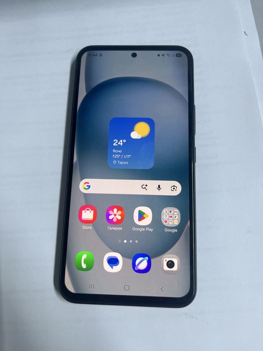 Samsung galaxy a54 лот123/3911 Аскарова 272
