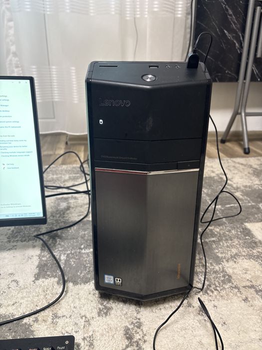 Vand acest PC . Office