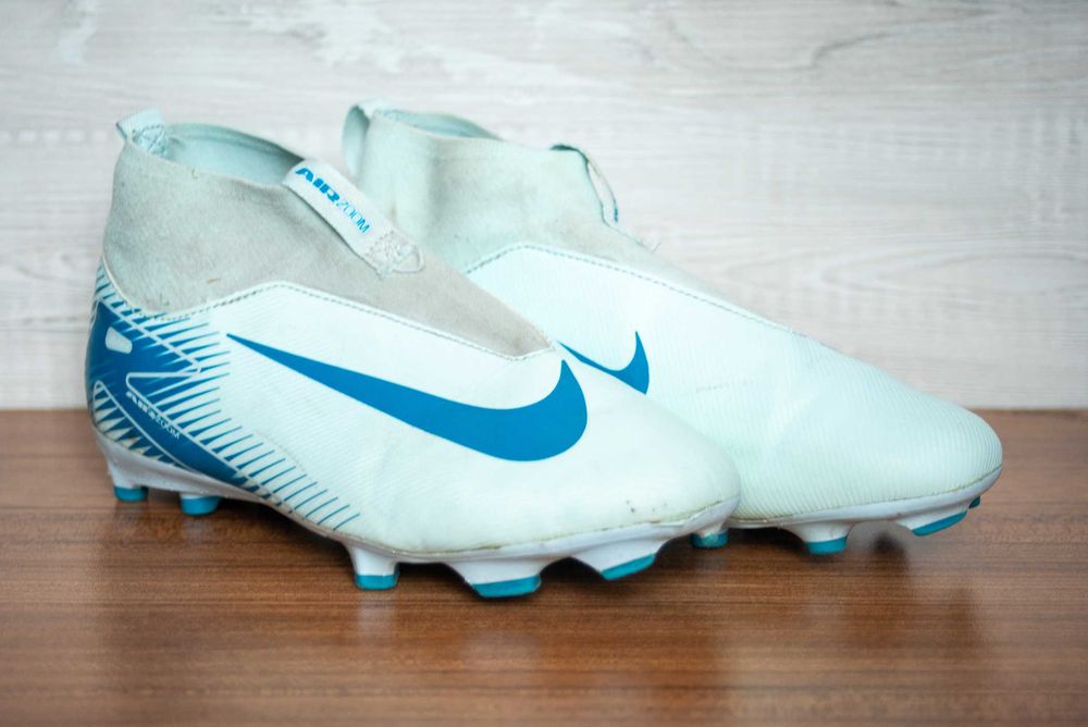 Nike Zoom Superfly 10 Academy Бутонки размер 38.5
