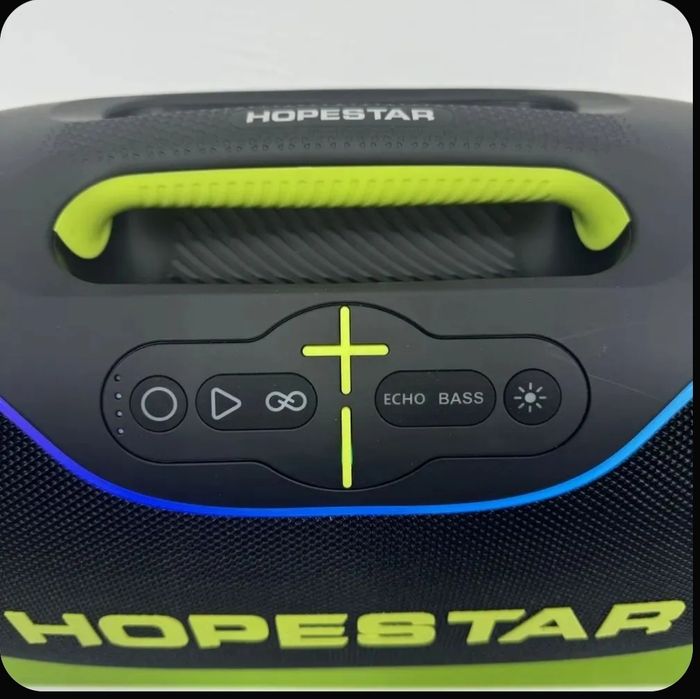Hopestar A 80.         .