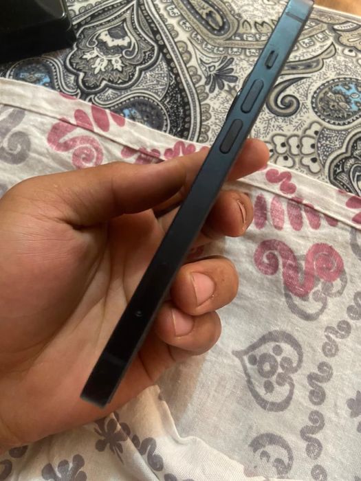 Iphone 14 в идеал