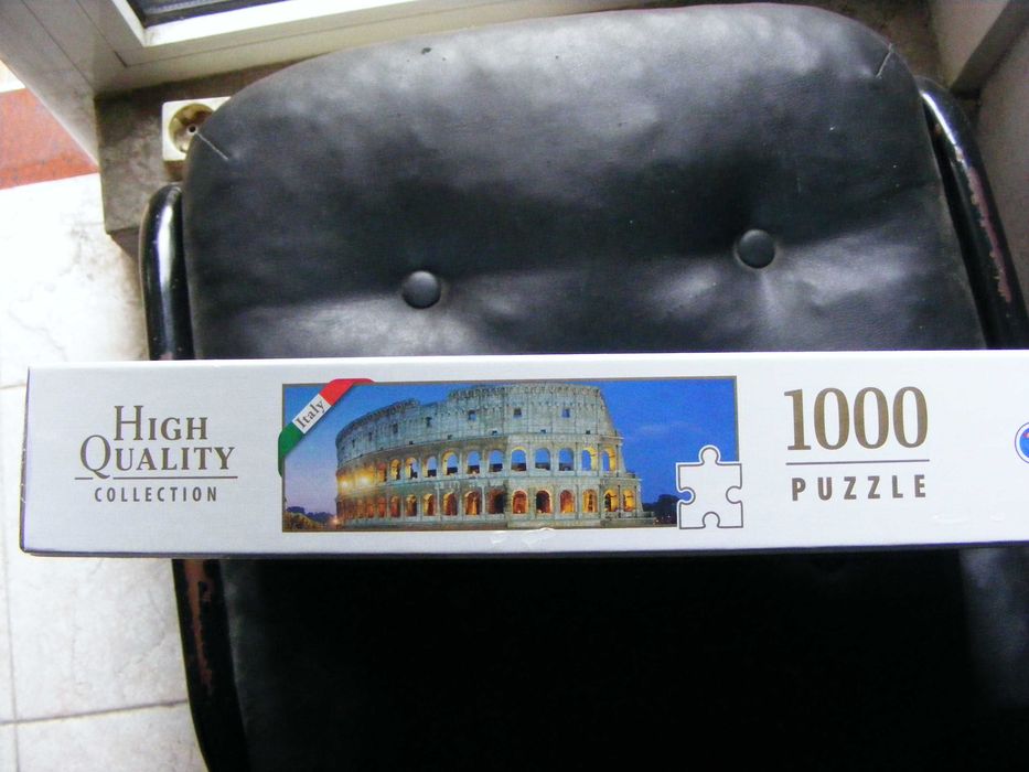 Карти за игра на Disney Pixar,Уйнкс и Пес патрул Лидл