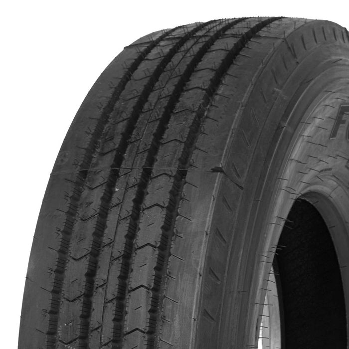 Promotie anvelope Formula F STEER (DIR REG+AUTO) 3609200 315/70R22.5 156/150L