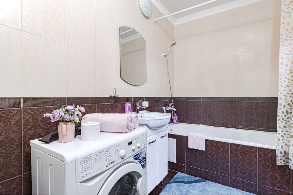 суточно квартира