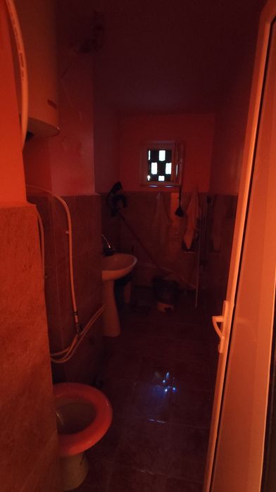 Apartament de vanzare in zona Rahova