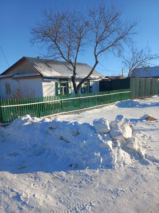 Продам земельный участок в районе детской обл больнице.