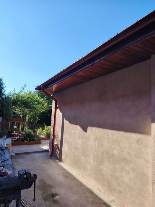 Casa de vinzare Str Rahova