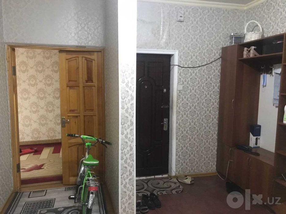 ПРОДАМ 5/2/5 Ахмад Югнакий №U9