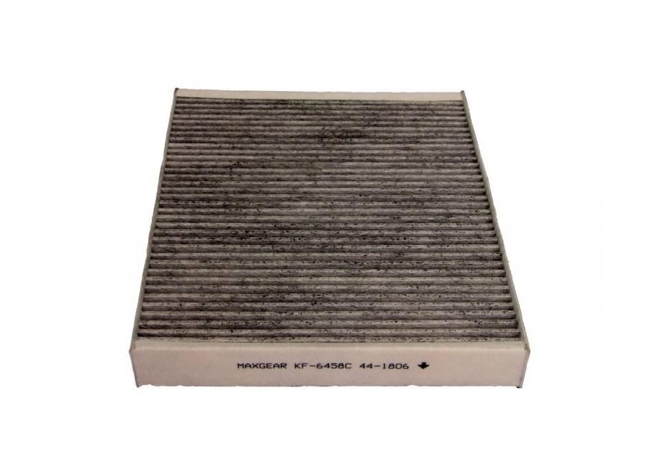 Filtru, aer habitaclu Saab 9-5 YS3G 2010-2012 13271191