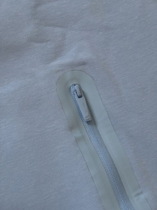 Nike tech nocta