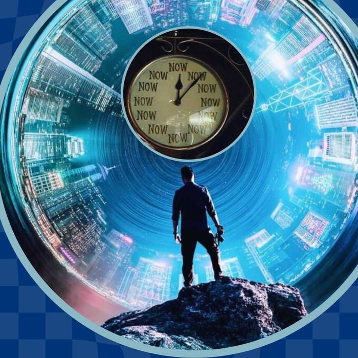 Заяви своята първа БЕЗПЛАТНА консултация