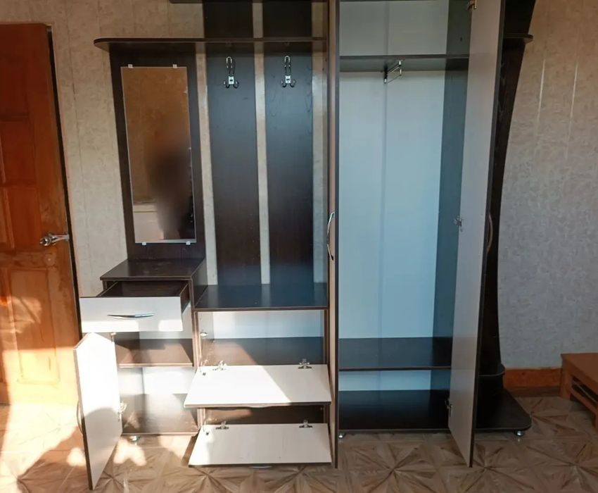 Прихожая (150-200 см)