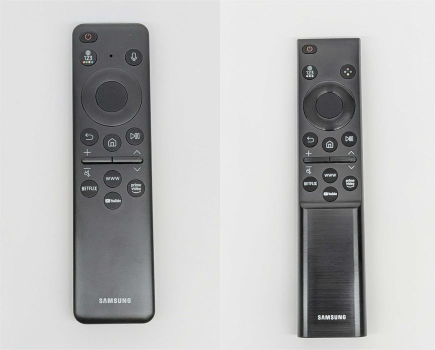 Telecomanda originala Samsung