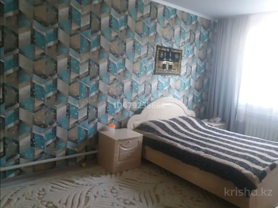 Частный дом. 28,5млн