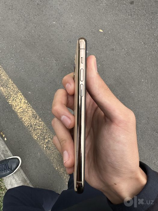 iphone 11 pro 64 gb