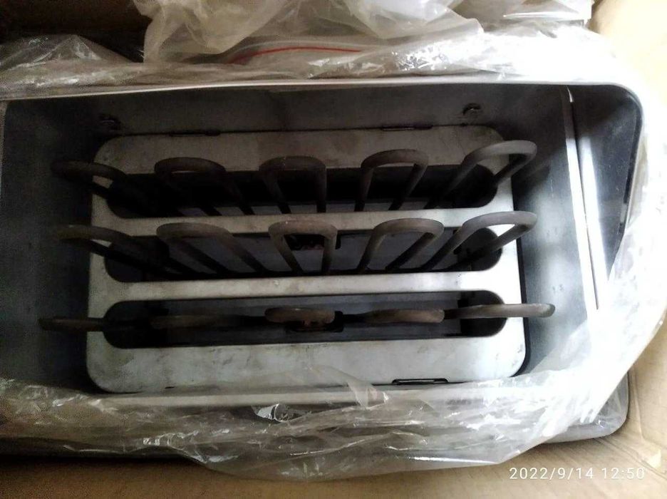 продам электро-каменку для сауны