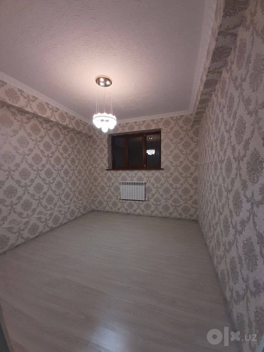 Сдается в аренду, 310 кв.м. Адрес: Гафура Каримова 11А.