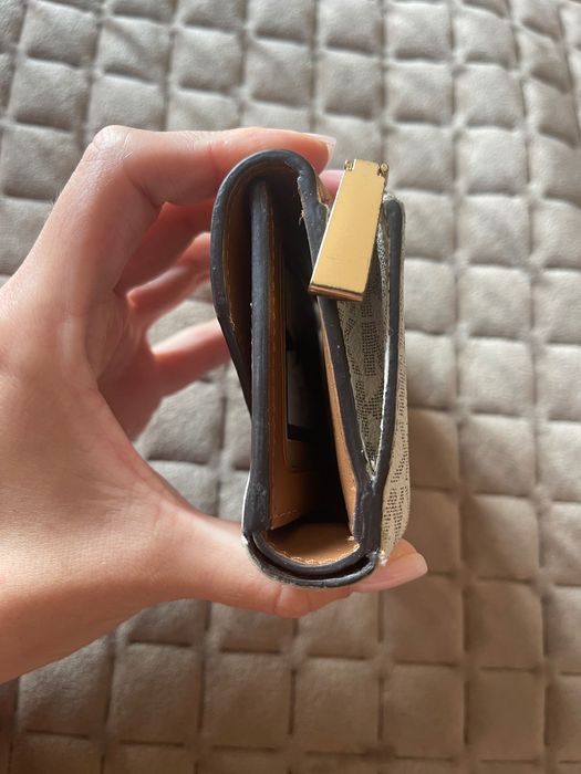 Портмоне MICHAEL Michael Kors