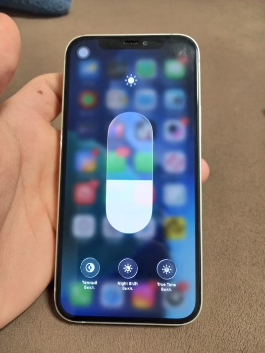 iphone 12 айфон 128 гб Алматы