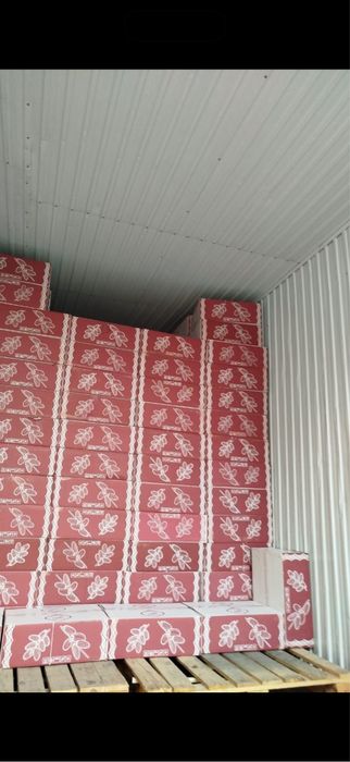 Финики, склад, опт