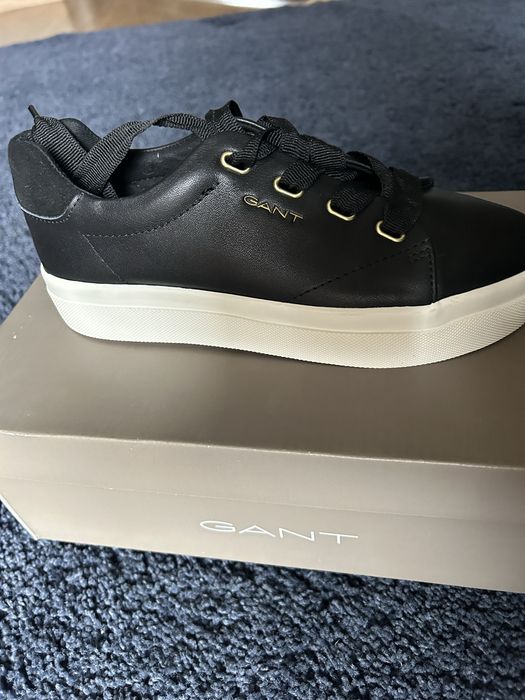 GANT размер 36 нови