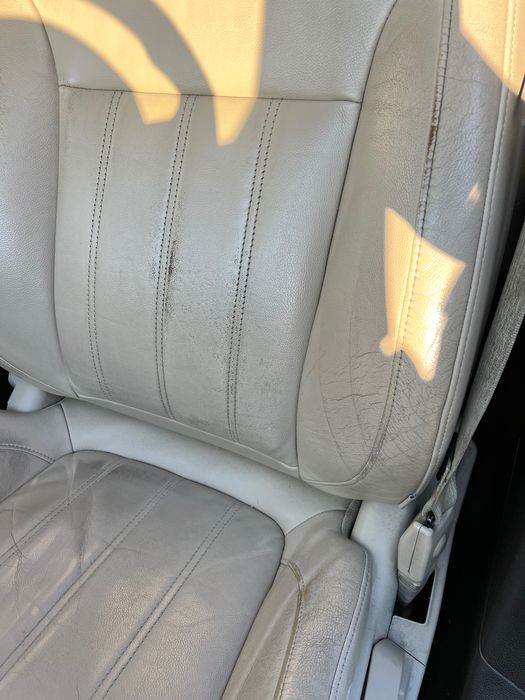 OPEL Insignia 2010 — imagine 4