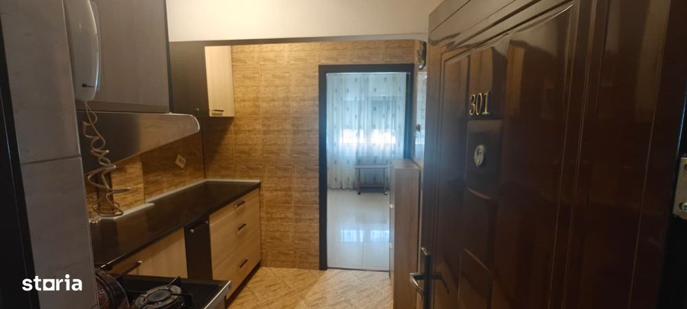 Apartament – Bucuresti - Vedere 4