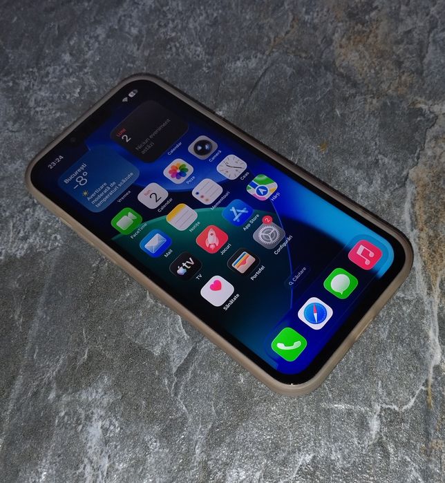 iPhone 13 Pro Max,256,Gb