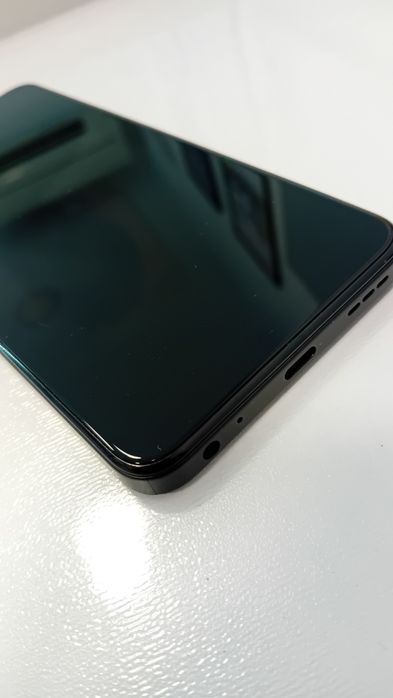 Telefon Maxcom MS652 4G [Ag20 Dancu/b30854*20]