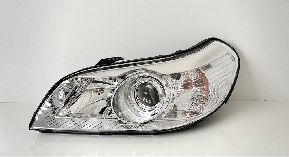 Epika Oldi Fara Kampilekt