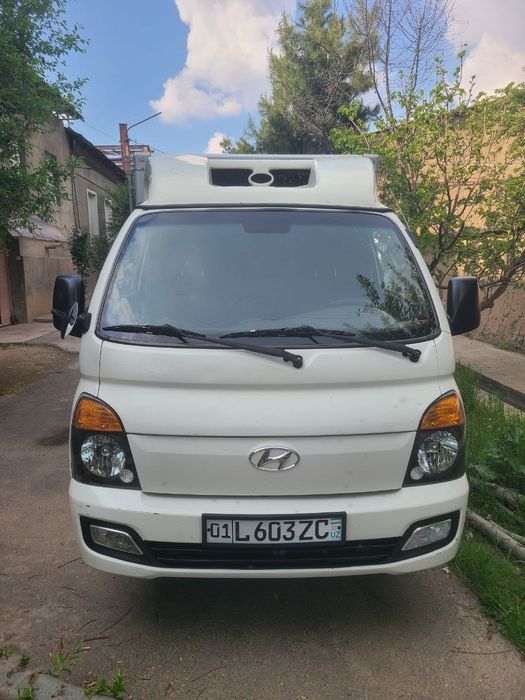 Комфортная доставка с рефрежиратором -25 -30 градусов. Refrejerator.
Г