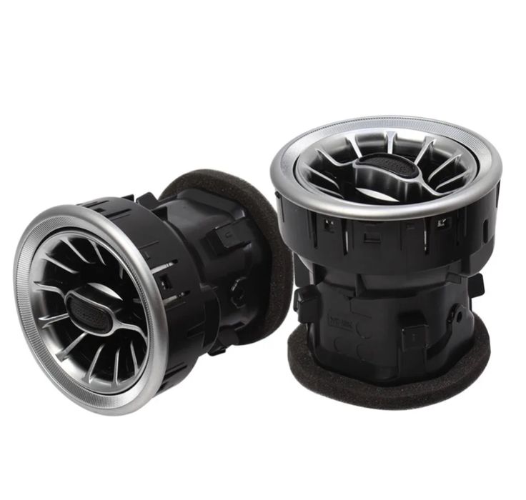 Grila Grile Gura Ventilatie Aer Mercedes V Class Vito Viano W447 2014-